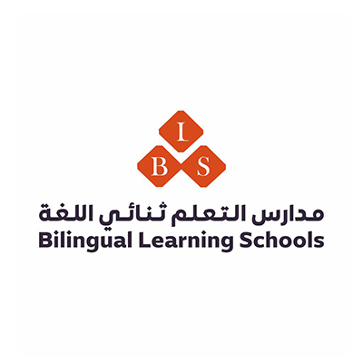 Bilingual Learning Schools